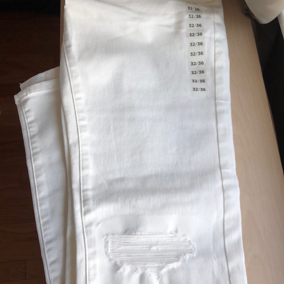 Brand new American eagle Jeans - Picture 3 of 9